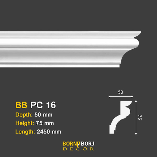 گلویی سقف ساده, Plain Cornice, polyurethane crown molding, پیش ساخته سقف, طرح ابزار گلویی, ابزار گچ کاری سقف, تاج پلی یورتان, ابزار گلویی ساده, گلویی ساده, crown molding pictures, ابزار گلویی جدید, عکس ابزار گلویی, عکس گچبری سقف, گچبری پیش ساخته سقف, گلويی طرح دار, قیمت ابزار گلویی, لیست قیمت ابزار پلی یورتان, قیمت ابزارهای دکوراتیو پلی یورتان, installation crown molding, easy crown molding, interior crown moulding, Plain Cornice, تولید کننده ابزار پلی یورتان سقفی, تولید کننده ابزار گچبری پلی یورتان سقف پذیرایی, ابزار گلویی گچی,